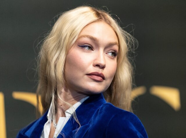 Gigi Hadid, the world-renowned supermodel, was arrested for marijuana possession when she embarked on a memorable vacation to the beautiful Cayman Islands. 