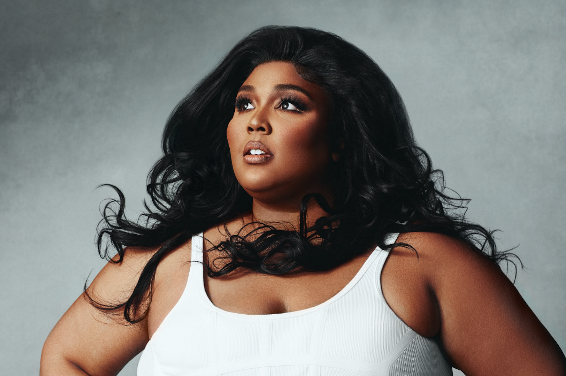 Three former Lizzo dancers have filed lawsuits against the singer and her production company for alleged sexual harassment and a hostile working environment.