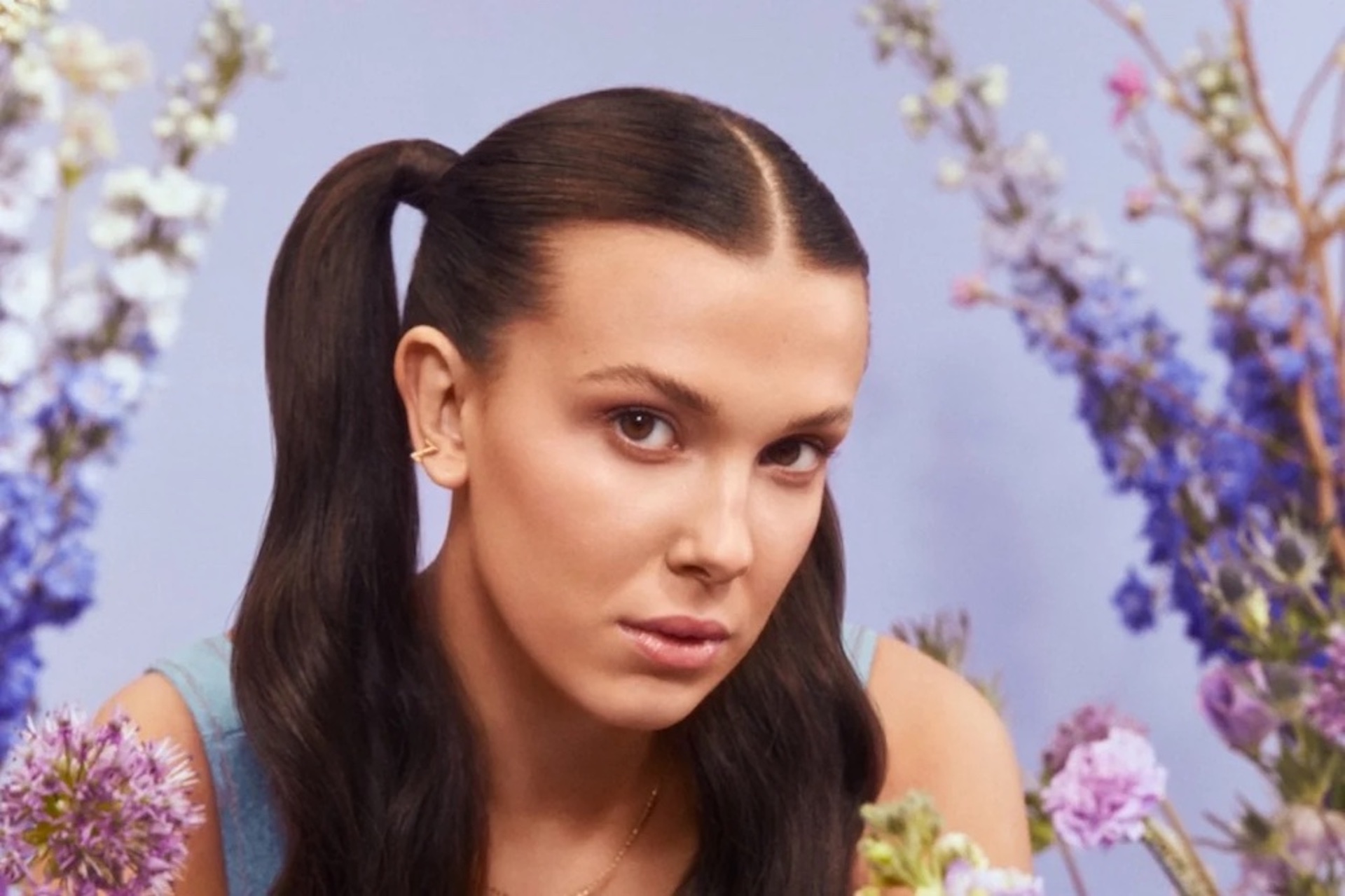 Glitter Magazine
