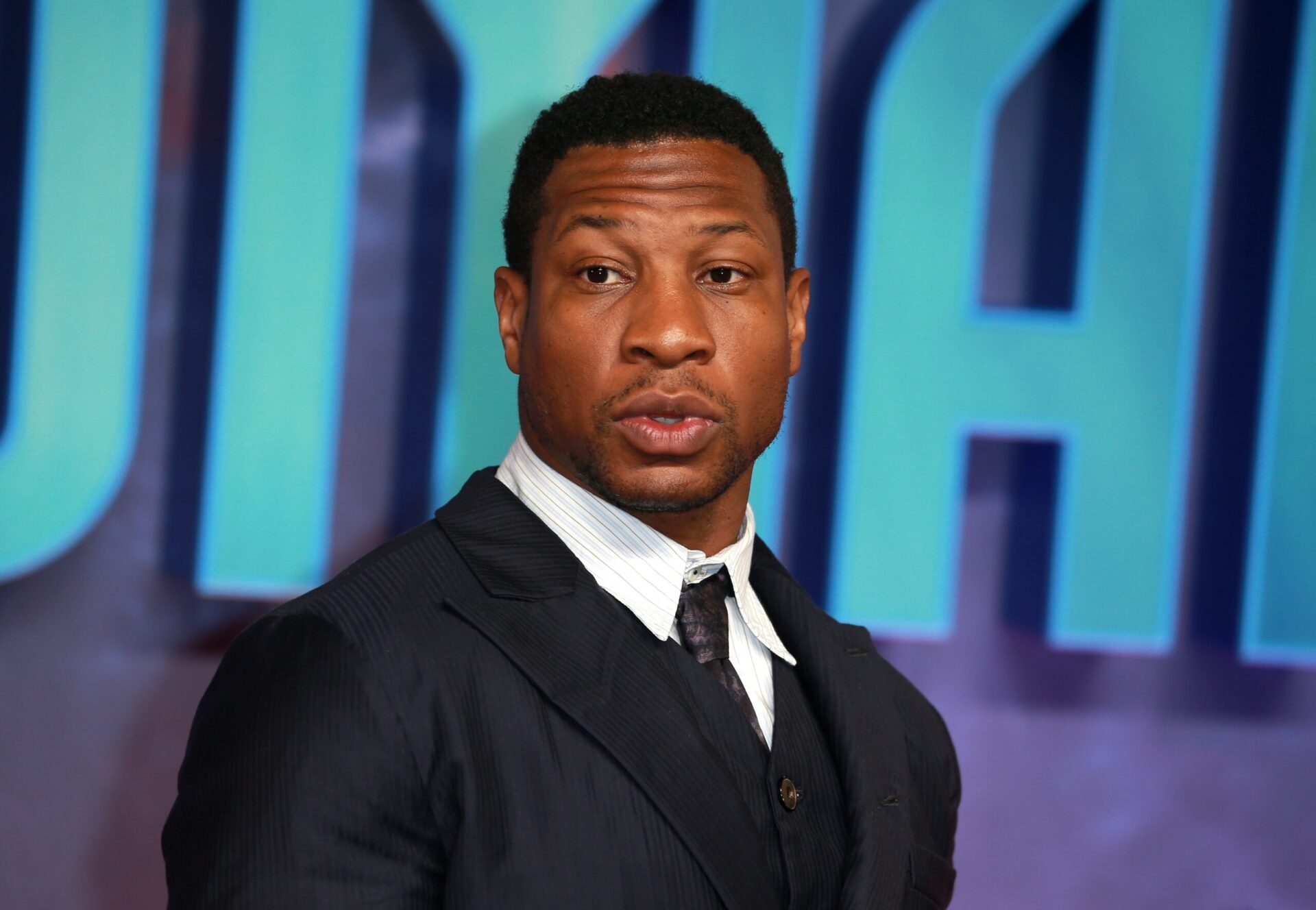 Jonathan Majors' trial for domestic violence has been postponed until September 6, following a decision by Judge Michael Gaffey at a brief hearing held in lower Manhattan.