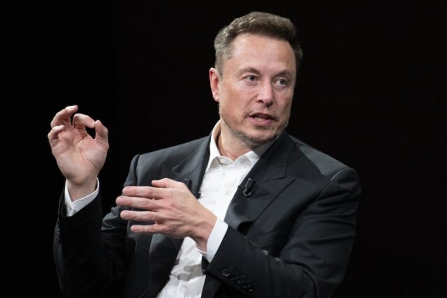 Elon Musk indicates that X, formerly known as Twitter, is preparing to move to monthly subscription fees charging users to access the platform.