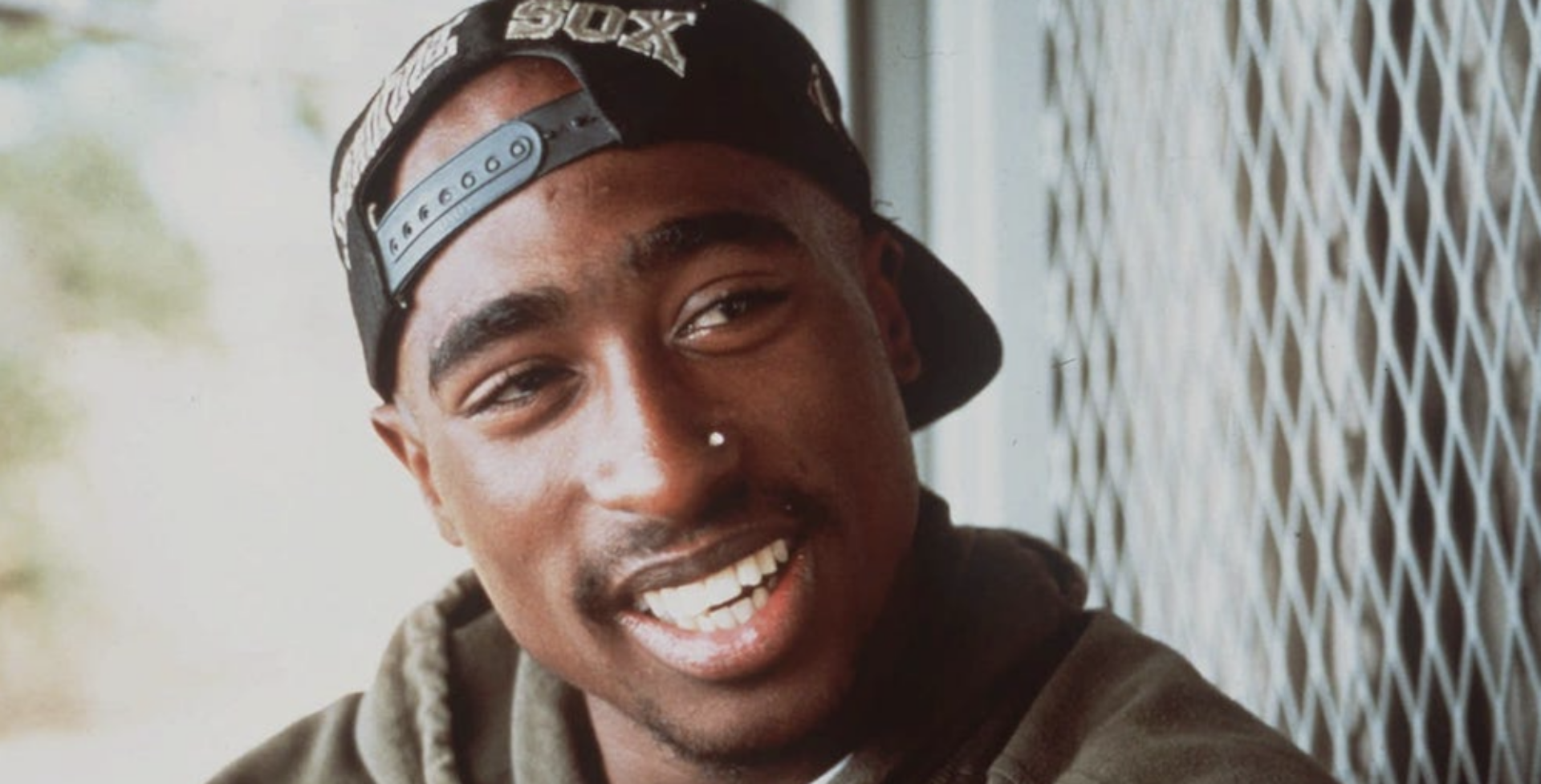 In a significant development in the ongoing 1996 murder case of Tupac Shakur, investigators have made notable progress by apprehending Duane Davis, aged 60.