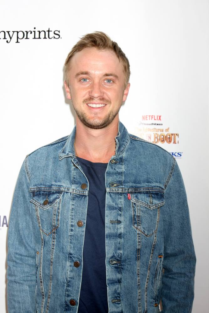 In his new memoir, Tom Felton shares his secret love for his co-star Emma Watson, which began as a friendship but grew much deeper over time.