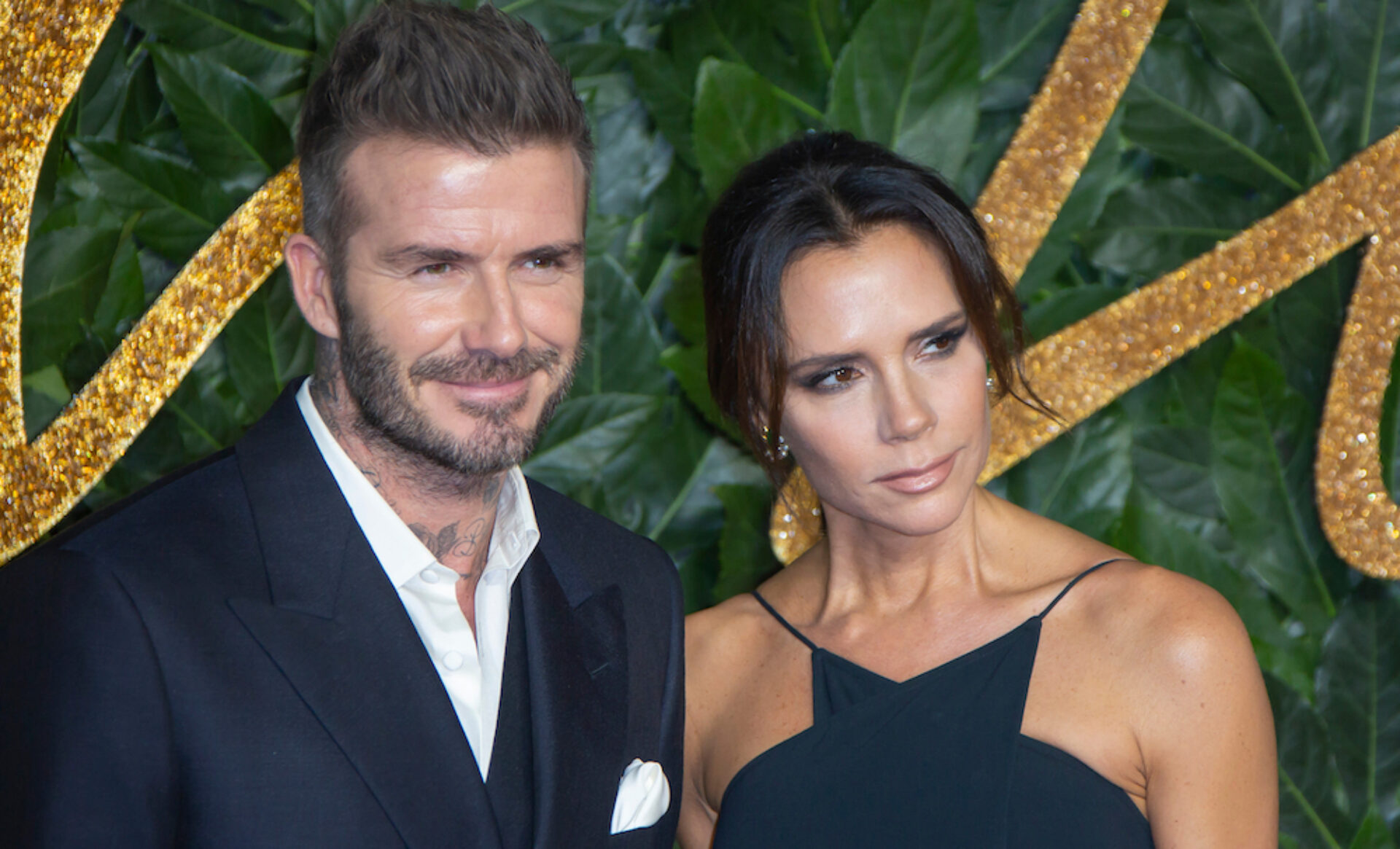 David and Victoria Beckham break the silence on their two-decade-long marriage and its struggles in the four-part Netflix documentary, Beckham.