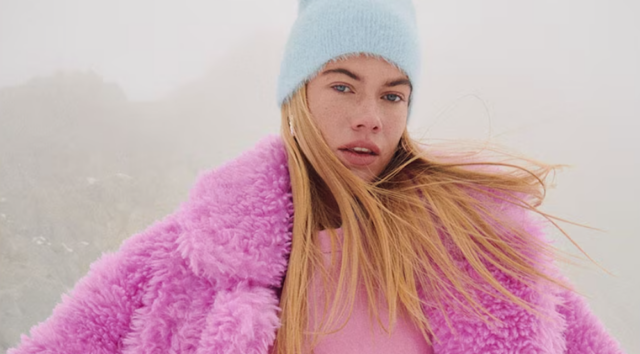 The Topshop brand owner ASOS is suffering a huge brand identity crisis, and its new Q4 sales report reflects what the brand's sales will look like this coming season. 