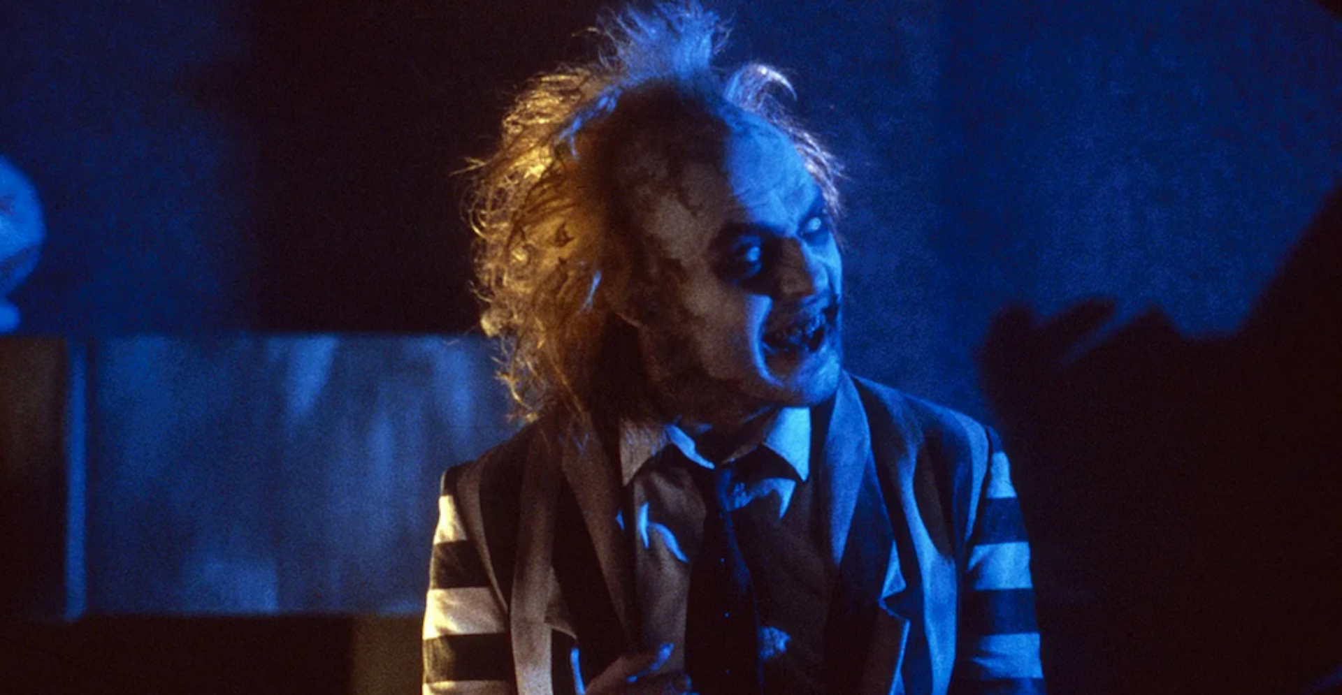 Tim Burton confirmed that Beetlejuice 2, the sequel to the classic 1998 film, has finished filming after halting production due to the SAG-AFTRA strike. 