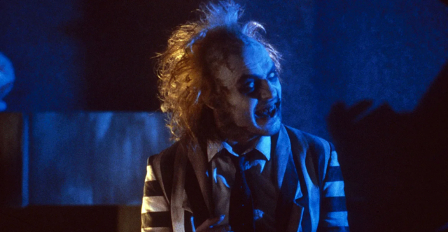 Tim Burton confirmed that Beetlejuice 2, the sequel to the classic 1998 film, has finished filming after halting production due to the SAG-AFTRA strike. 