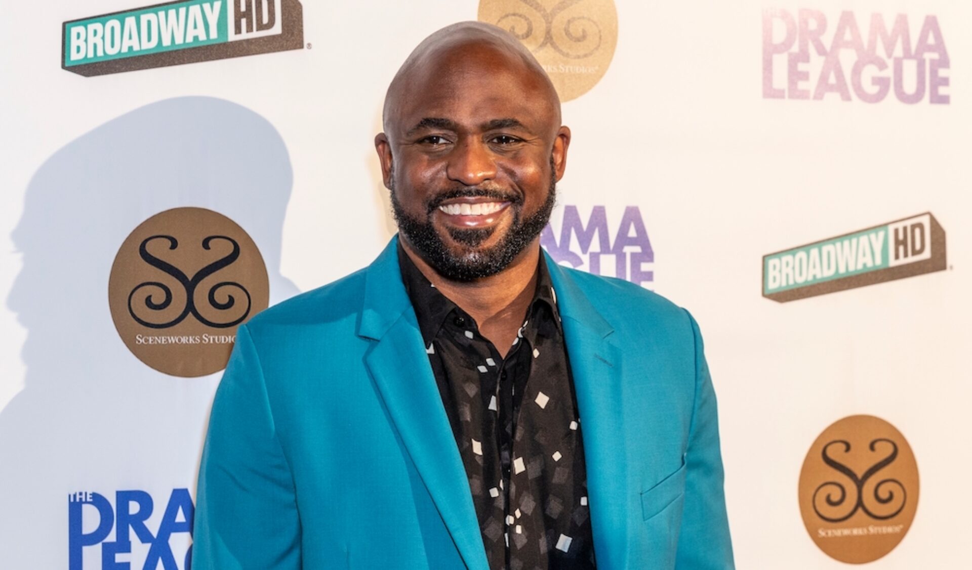 This past Sunday, Wayne Brady was involved in a car accident that led to a physical altercation with another driver, who was later charged with a DUI.