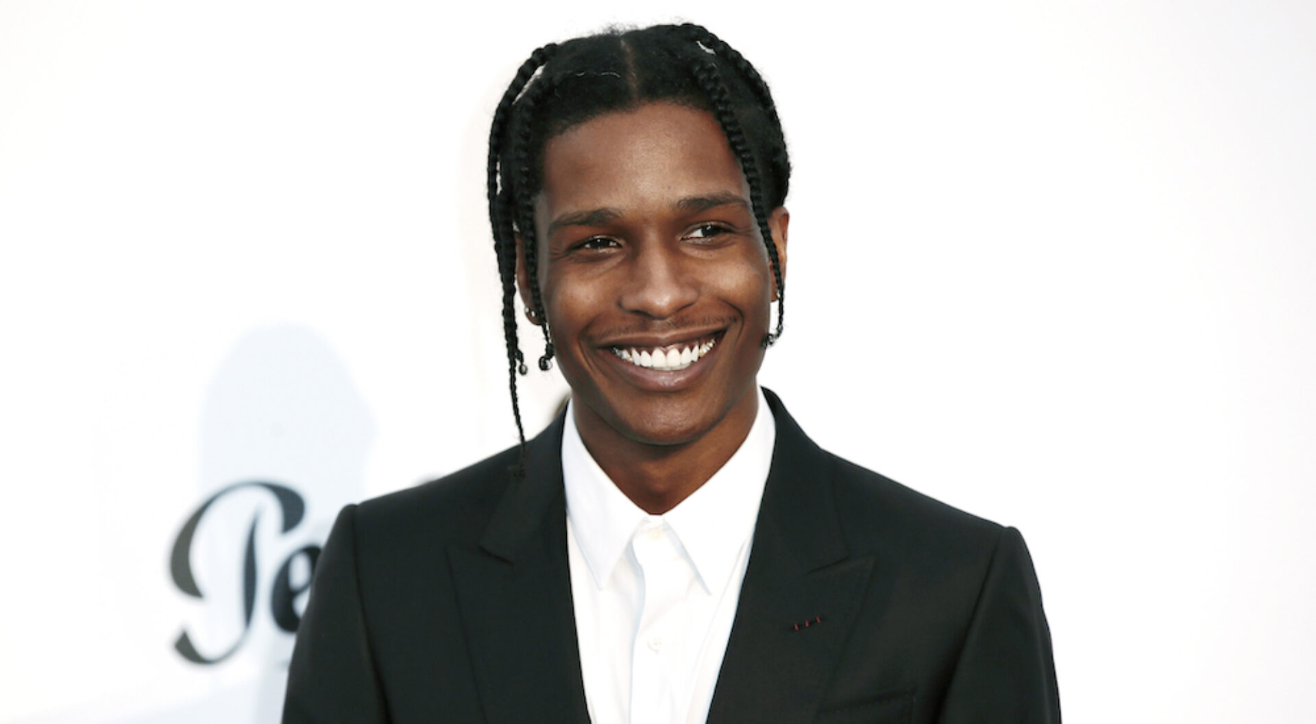 A judge determined there was enough evidence to send A$AP Rocky to court for assault with a firearm after allegedly shooting at a childhood friend.