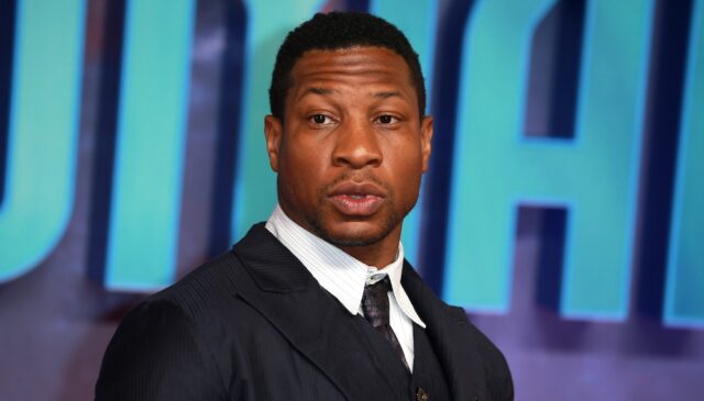 Jonathan Majors has been found guilty by a Manhattan jury for assaulting his ex-girlfriend, Grace Jabbari, following a domestic dispute earlier this year.