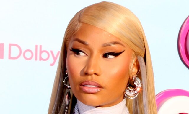 Nicki Minaj makes history with the most No. 1 Album by a female rapper. Pink Friday 2 would be Minaj's third album to reach the top of the charts.