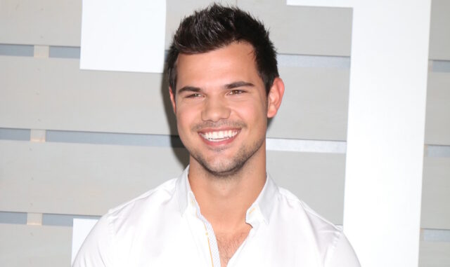 Taylor Lautner shares rare insight on his breakup with pop star Taylor Swift, back in 2009, on the Call Her Daddy podcast with Alex Cooper.