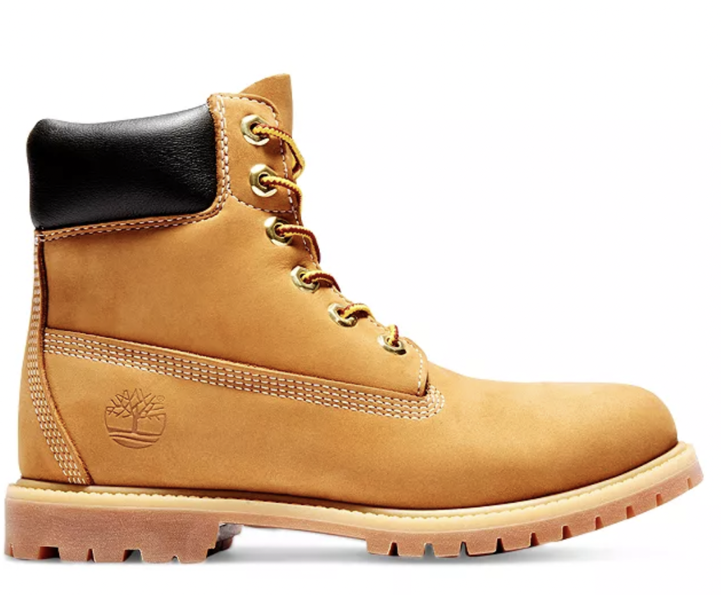 Timberland 2025 paris 16