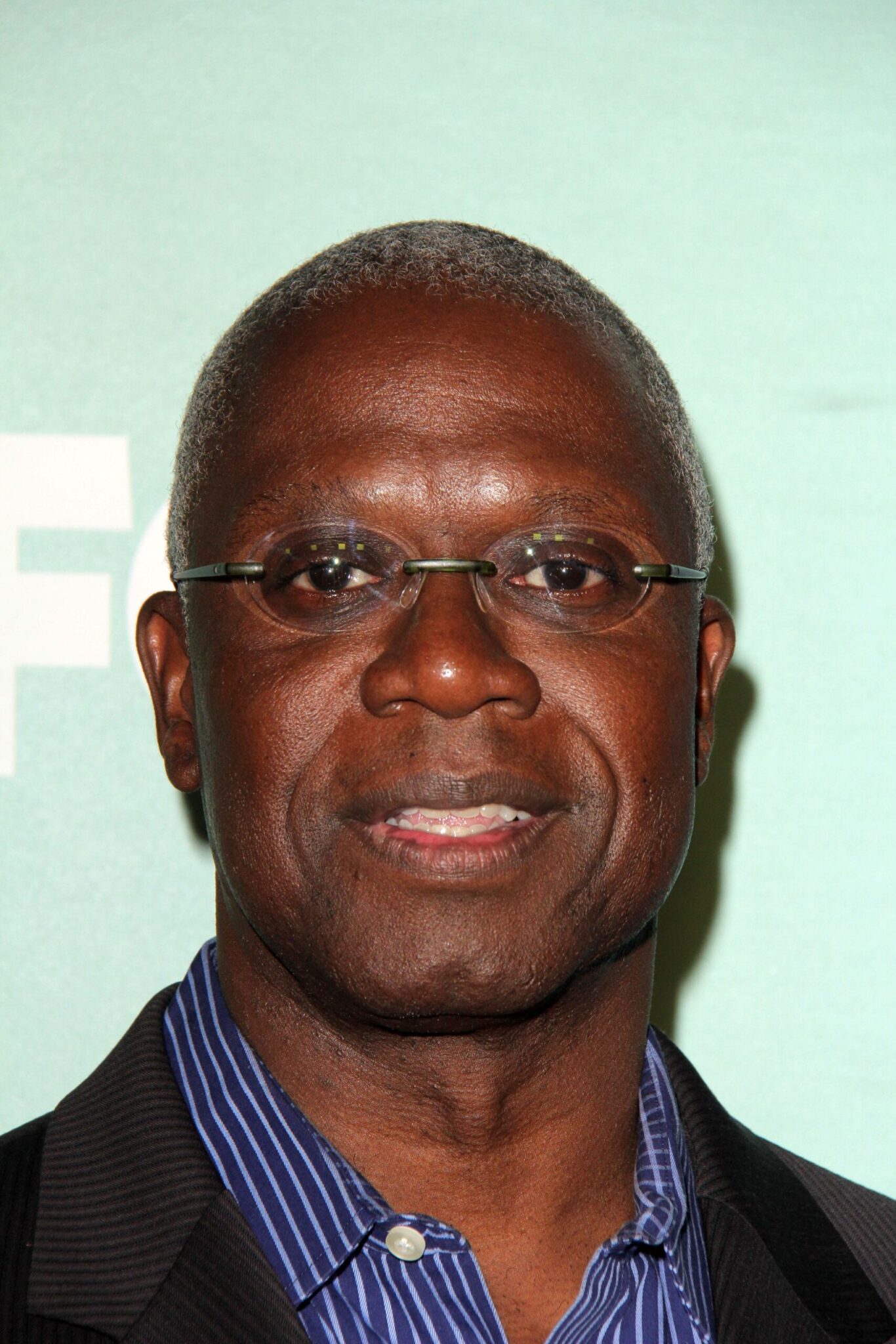 Andre Braugher,61, the acclaimed actor who won two Emmy Awards for his roles in the popular television series "Brooklyn Nine-Nine" has passed away.