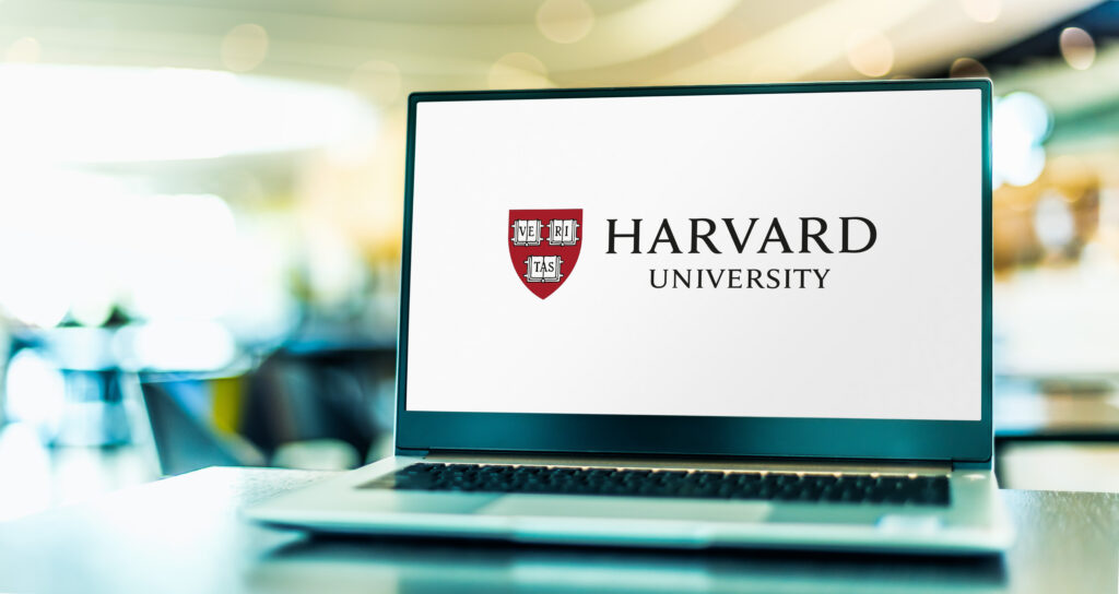 Harvard President Claudine Gay resigned Tuesday, January 2, ending her presidency and making history with the shortest presidency in the history of the University.
