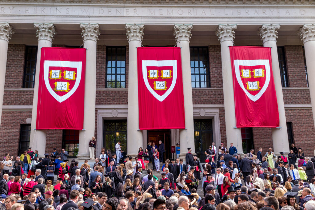 Harvard President Claudine Gay resigned Tuesday, January 2, ending her presidency and making history with the shortest presidency in the history of the University.