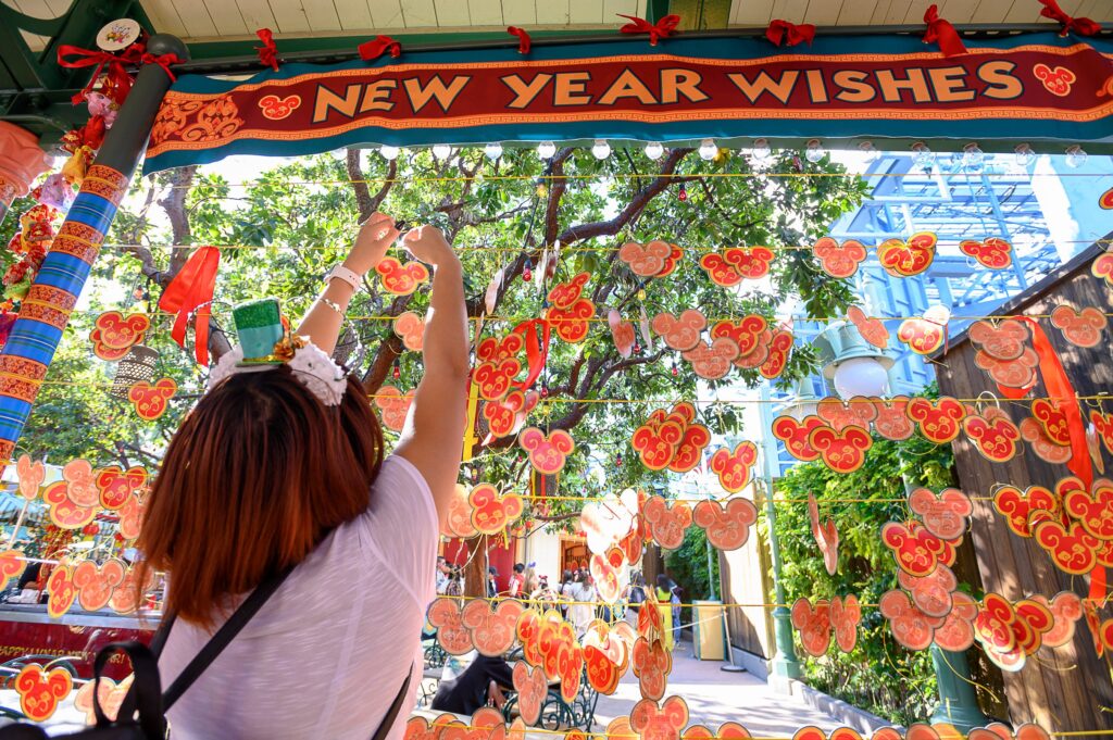 Disneyland and California Adventure Park are always lit, but did you know that during Black History Month, you and the family can enjoy amazing rides and attractions, great food, events, and culture? 