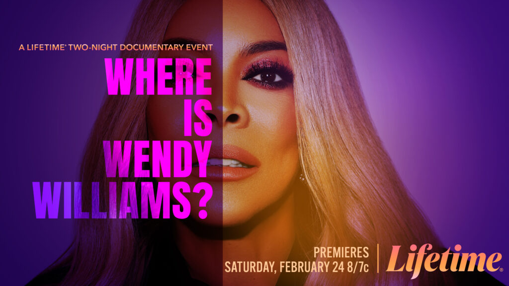 Wendy Williams, the renowned Queen of Media, has fans concerned with her life being in a spiral of state-mandated guardianship, no access to her family, and her fortune recently frozen by Wells Fargo. 