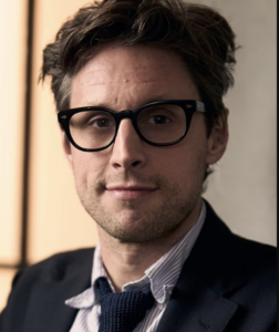 Warner Bros. confirms that The Bear creator Christopher Storer is the producer of Amor Towles' The Lincoln Highway alongside David Heyman, Tyson Bidner, and Josh Senior.