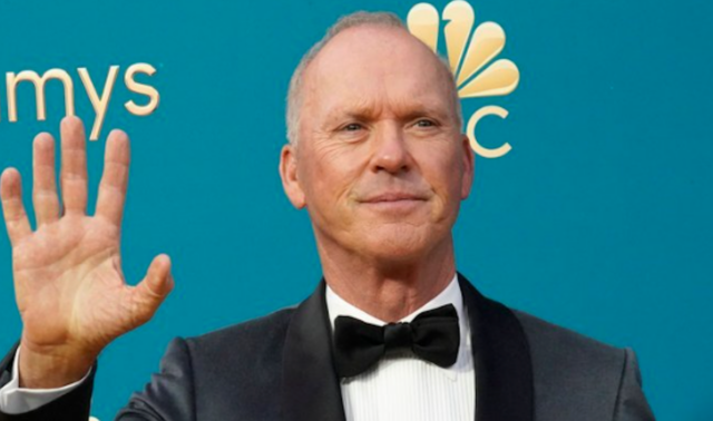 In a recent interview, Michael Keaton, the original Beetlejuice revealed he has seen a version of Beetlejuice 2 and 