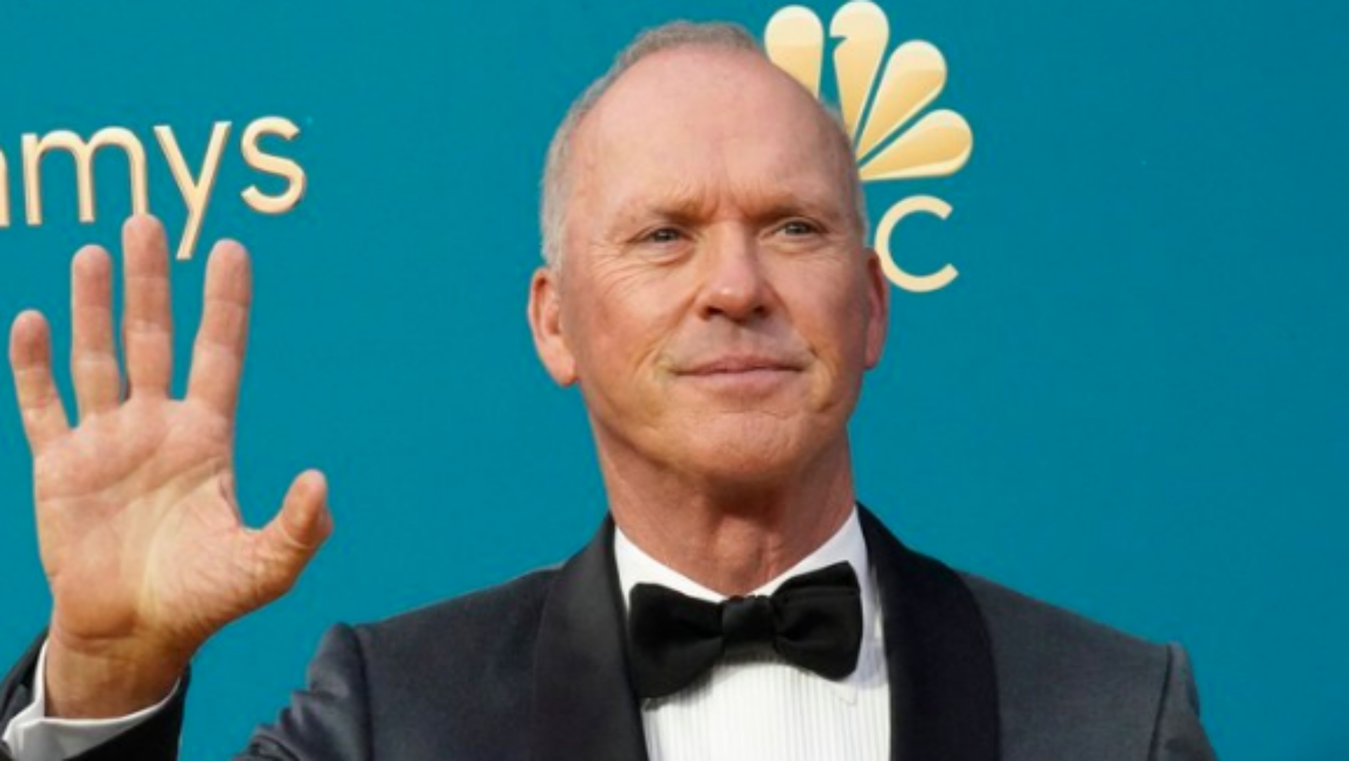 In a recent interview, Michael Keaton, the original Beetlejuice revealed he has seen a version of Beetlejuice 2 and 