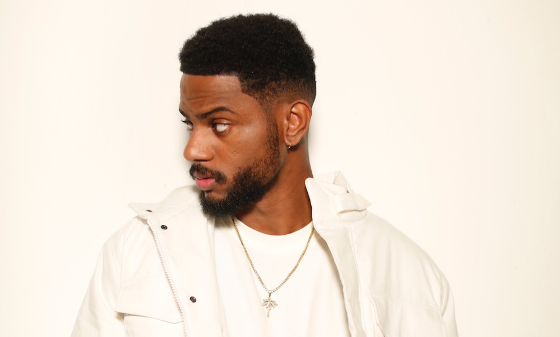 Grammy-nominated artist Bryson Tiller is making a grand return with a new album and various tour dates that fans are buzzing with excitement