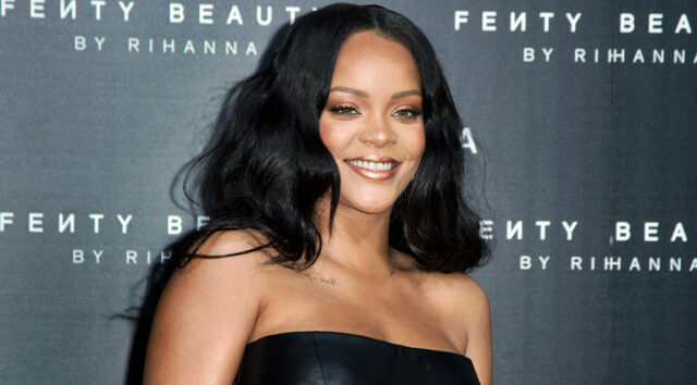 Fenty Beauty by Rihanna has just announced that the beauty brand, a staple in the United States, is expanding to Sephora stores across China starting April 1.