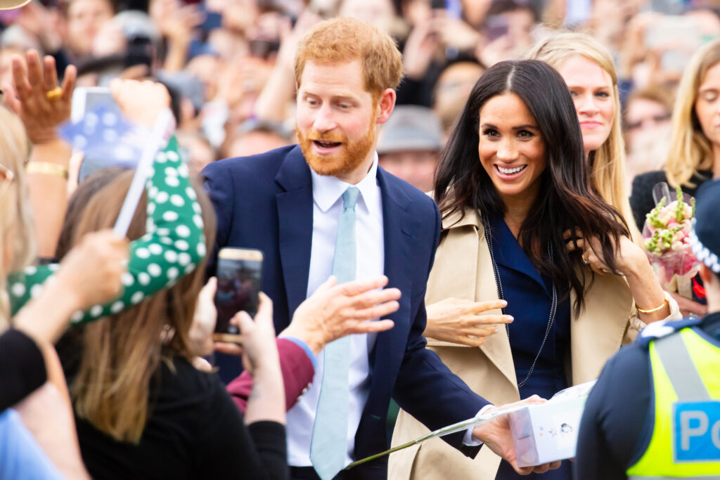 Prince Harry and Meghan, the Duke and Duchess of Sussex, are set to move back to the UK this month, roughly six years after they stepped back from royal duties and relocated to California. The move, first reported by British media and confirmed by sources to outlets including CNN and CBS News, marks a significant shift for the couple, though it does not signal a return to royal life.