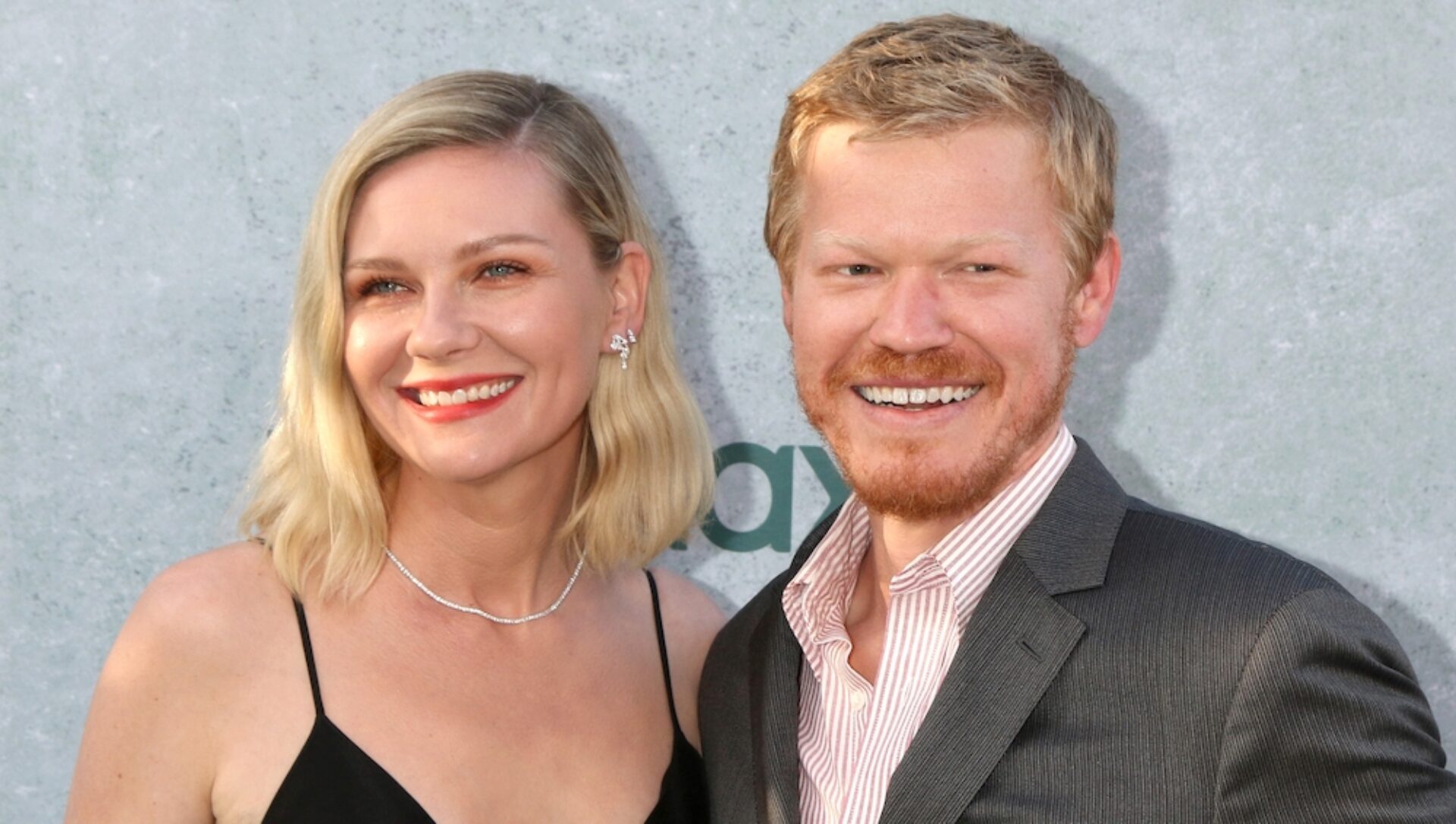 Kirsten Dunst starred as Mary Jane Watson in the Spider-Man (2002) trilogy and recently revealed how she is open to more superhero film roles.