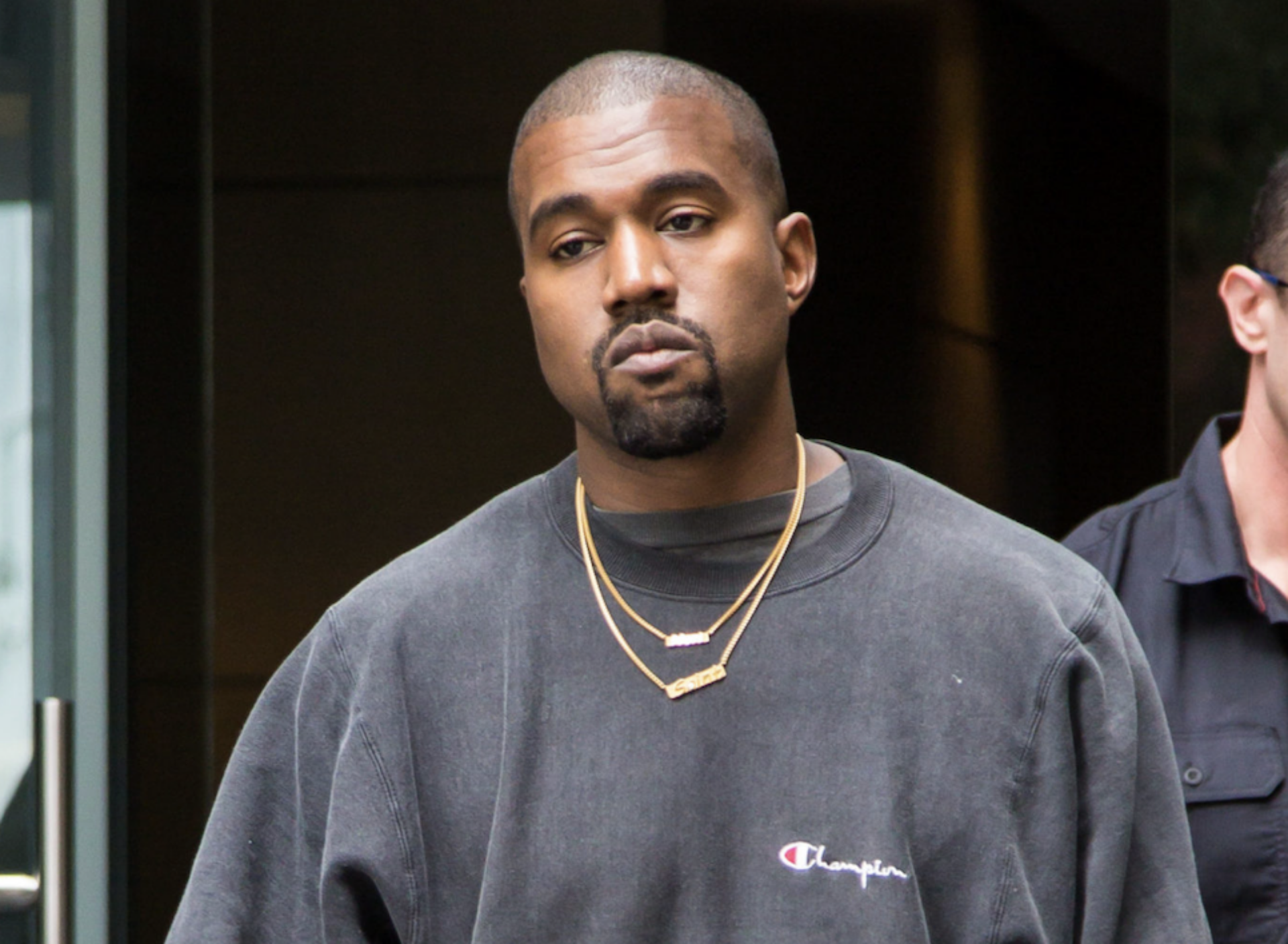 A former Donda Academy employee has sued Kanye West, accusing the rapper and school founder of numerous shocking allegations.