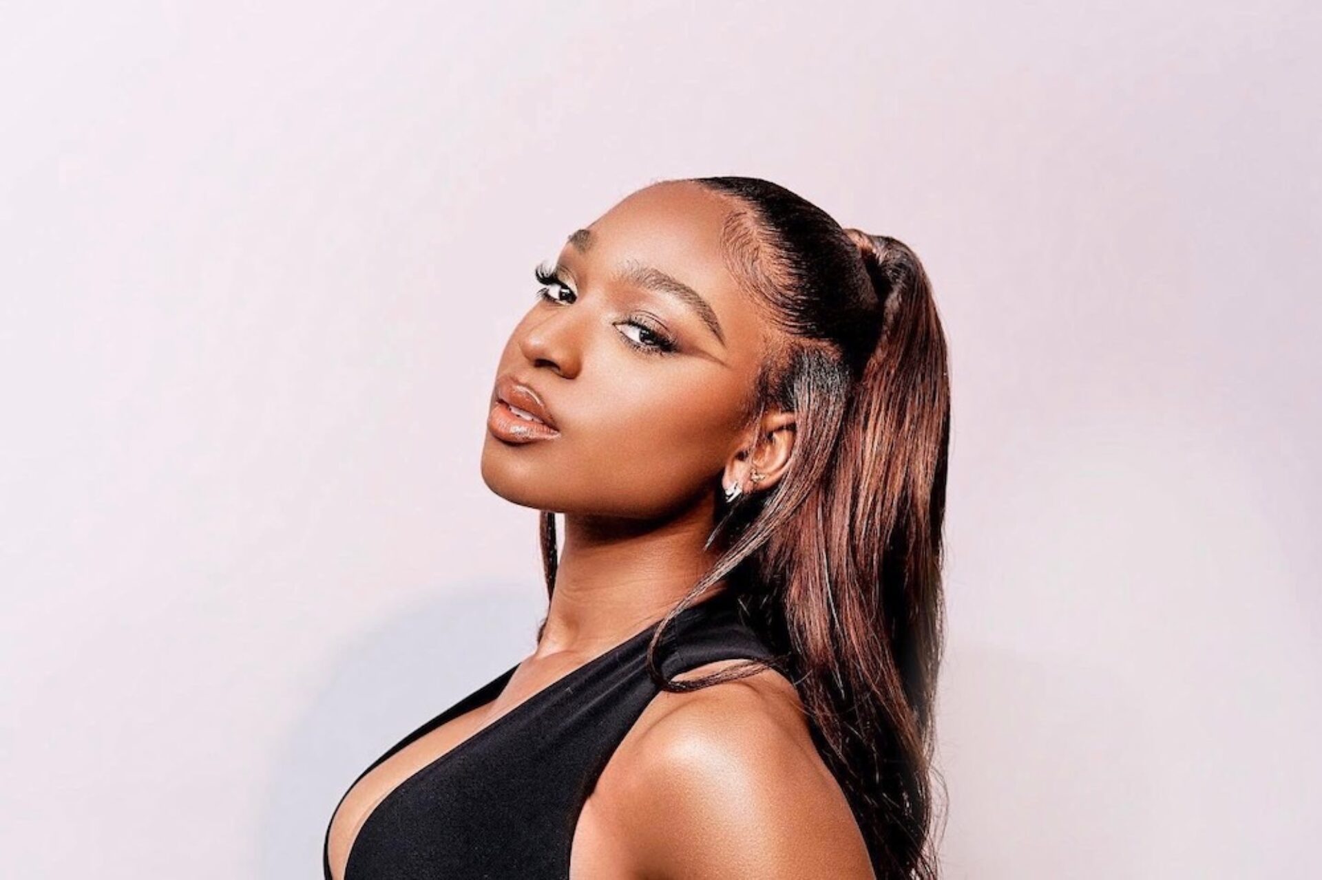 Normani has announced the second single, “Candy Paint” from her upcoming album, Dopamine. This follows the release of the lead single, “1:59” featuring Gunna.