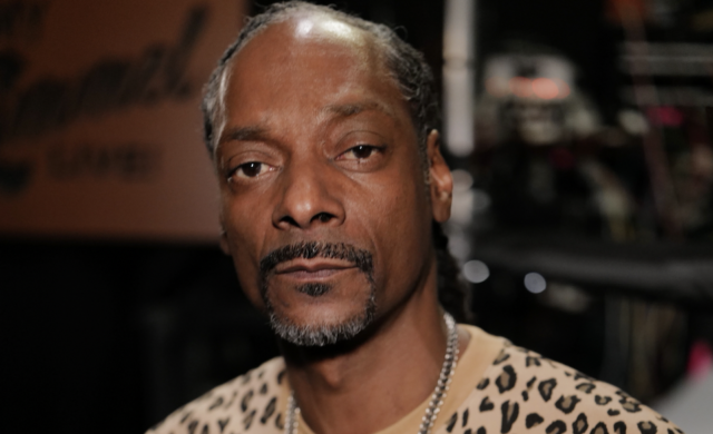Iconic California rapper and entrepreneur Snoop Dogg will join Season 26 of The Voice as a first-time coach.