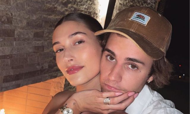 The beloved celebrity couple, Justin Bieber and Hailey Baldwin Bieber, recently announced they are expecting their first child together.