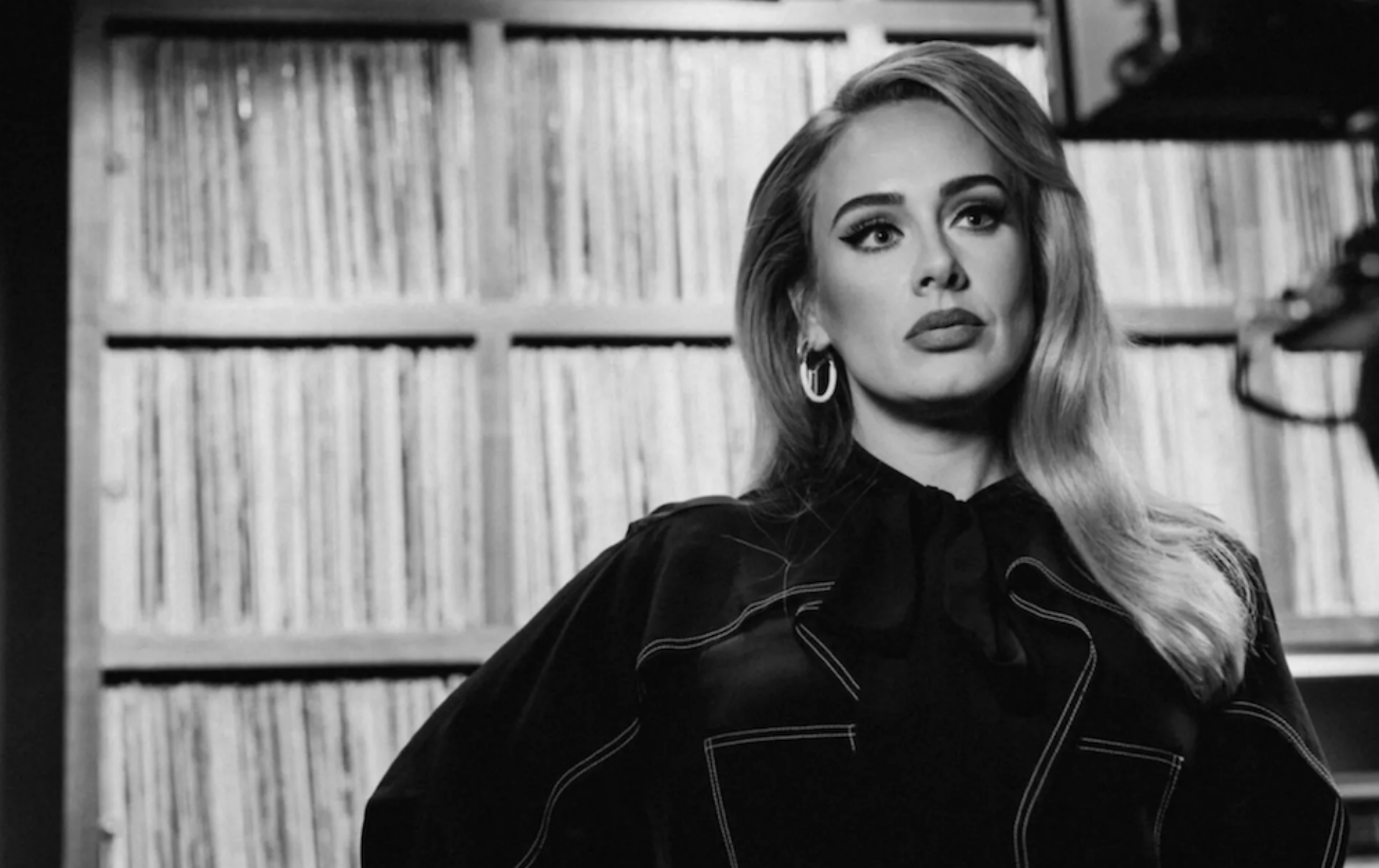 During her May 17 performance of her Las Vegas residency, Adele revealed that she wishes to have another child, this time a girl, with partner Rich Paul.