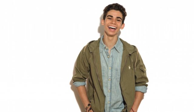 The Cameron Boyce Foundation held its third Annual Cam For A Cause Gala on June 2, reuniting “Descendants” stars Dove Cameron, Sofia Carson, Booboo Stewart, and China Anne McClain. 