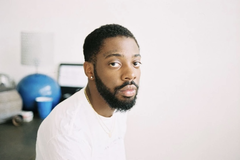 Brent Faiyaz has established himself as a leading voice in contemporary music with his blend of raw, candid lyrics and '90s alt-R&B vibe.