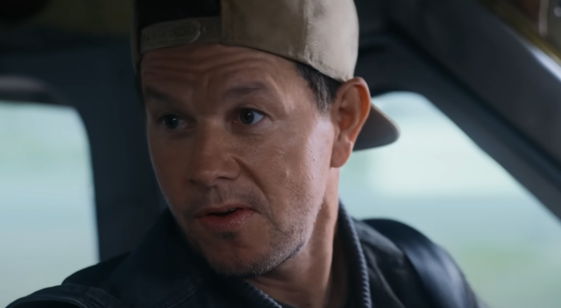 Flight Risk released its first trailer on June 27 featuring Mark Wahlberg.