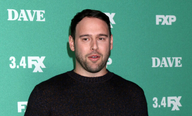 Scooter Braun, known for guiding the careers of major artists like Justin Bieber, Ariana Grande, Demi Lovato, and J Balvin, has announced his retirement.
