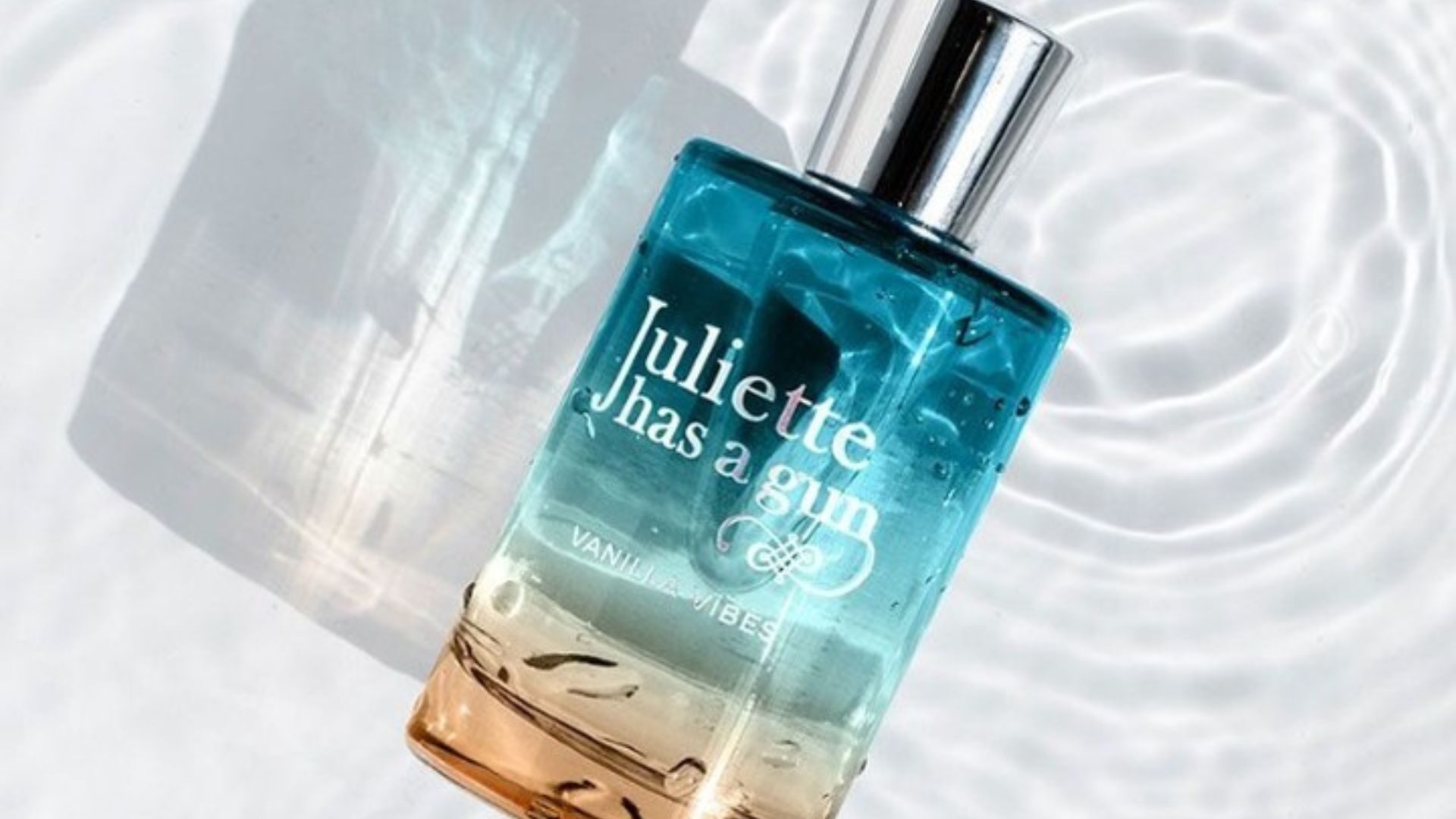 If you’re searching for a summer fragrance, the niche parfumerie Juliette has a gun may have just what you need. The brand's collection has expanded significantly since it first dazzled the perfume world with its debut in 2006. Explore the most enticing scents below.