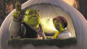 The beloved ogre is returning. Eddie Murphy, the iconic voice behind Donkey, told Collider he is done recording for Shrek 5.