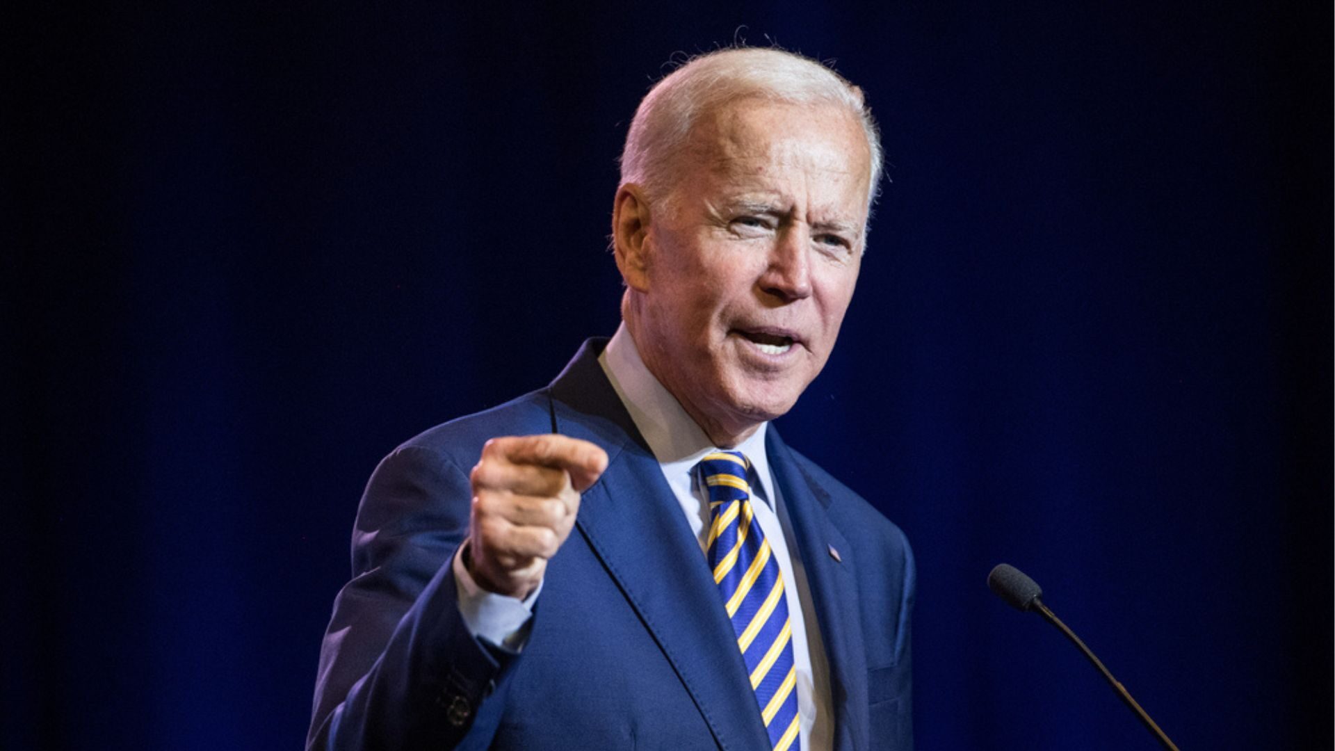 This past Monday, President Joe Biden proposed a major set of reforms to be introduced to the Supreme Court, such as term limits and presidential immunity.