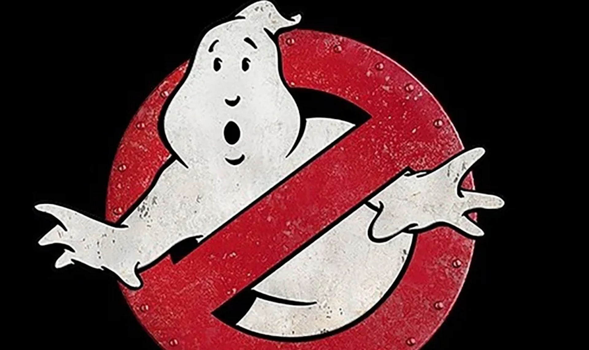 A new Ghostbusters animated series is currently being developed at Netflix. It will be written and produced by Elliott Kalan.