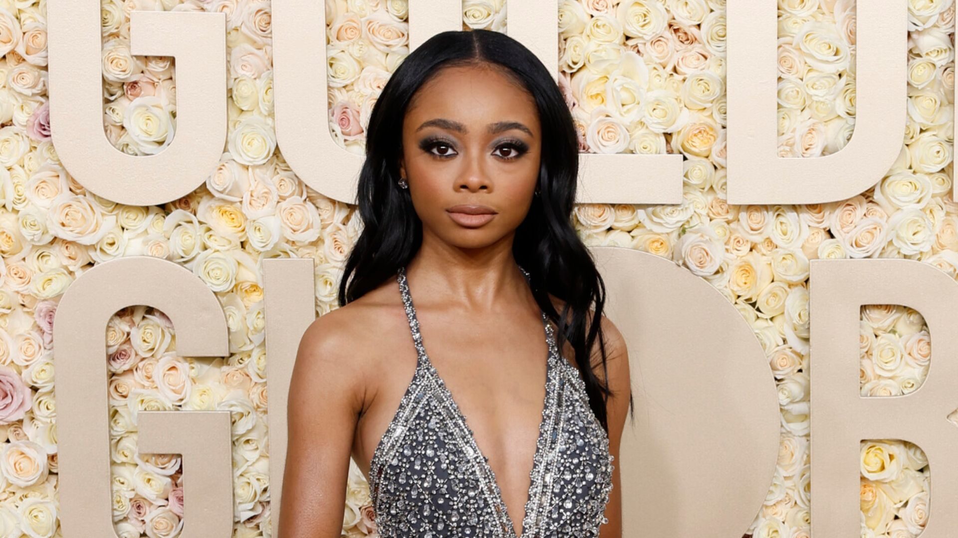 Skai Jackson was arrested this past Friday after a public physical altercation with her boyfriend at Universal CityWalk, Hollywood.