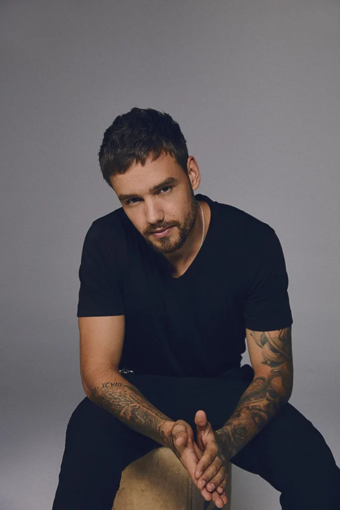 TMZ is in extremely hot water with fans after sharing images of former One Direction member Liam Payne after his tragic death in Argentina at the age of 31. 