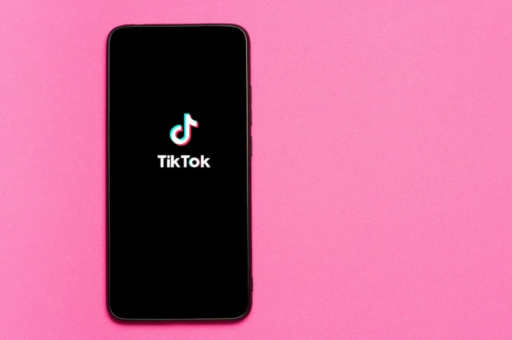 As TikTok faces the looming threat of being banned in the United States, creators and users are urgently searching for alternatives like Red Note to maintain their digital livelihoods. 