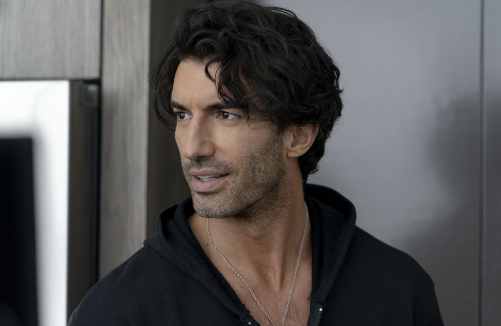 In a significant escalation of his legal battle with Blake Lively, actor and director Justin Baldoni has launched a new website to present his side of the story. The site features the amended complaint filed by Baldoni and his studio against Lively and her husband, Ryan Reynolds, as well as a detailed timeline of events related to the case.