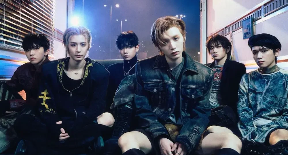NEWS | BOYNEXTDOOR JAPAN OFFICIAL SITE