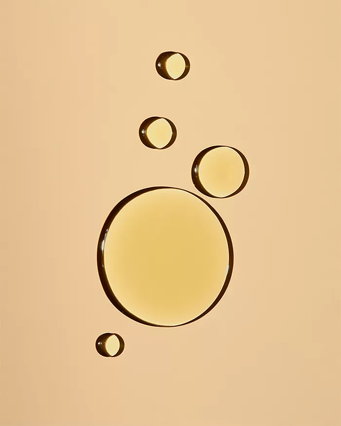 Hanni isn’t just bodycare—it’s a sensory overload philosophy. Designed for style-driven women who move fast but demand luxe results, each product transforms a simple bath routine into a ritual worth savoring. 