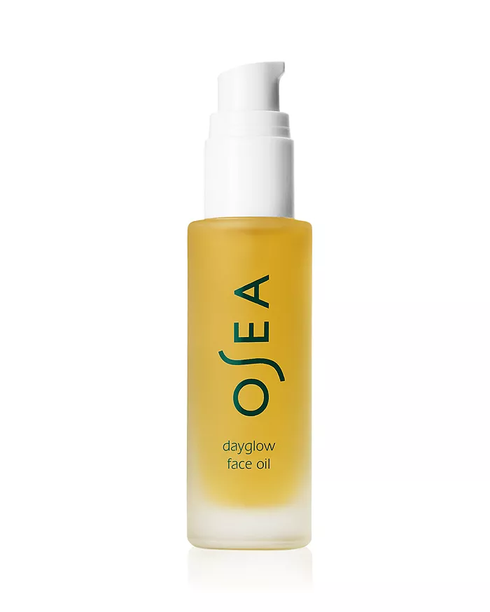 OSEA Malibu transforms everyday care into elevated rituals, using ocean-powered formulas that deliver indulgent results and lasting skin benefits.