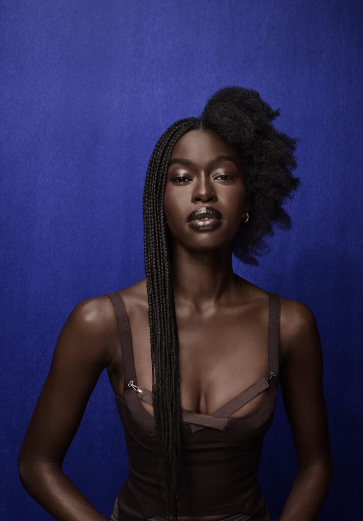 Beyoncé’s luxury haircare brand Cécred is once again raising the bar with the release of the Protection Collection, a five-piece lineup designed specifically to support protective styles while still being versatile enough for all hair types. Launching on August 25, the new collection reflects Beyoncé’s commitment to making scalp and strand care an inclusive ritual that honors braids, wigs, extensions, curls, and everything in between.